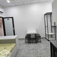 Bán Căn Hộ 154M2 Võ Duy Ninh - Sơn Trà, Đà Nẵng - Thu Nhập 35 Triệu/Tháng - Giá Bán 8.1 Tỷ Tl