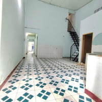 Bán Nhà Mặt Tiền Đường Số 7 -Linh Trung-118M Ngang 5M Vuông Vức Giá Bán 9,9Tỷ- Liên Hệ: 0975058869
