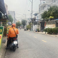 Bán Nhà Mặt Tiền Đường Số 7 -Linh Trung-118M Ngang 5M Vuông Vức Giá Bán 9,9Tỷ- Liên Hệ: 0975058869