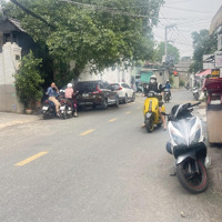 Bán Nhà Mặt Tiền Đường Số 7 -Linh Trung-118M Ngang 5M Vuông Vức Giá Bán 9,9Tỷ- Liên Hệ: 0975058869