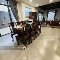 Hàng Hot! Cần Bán Gấp Mặt Tiền Kinh Doanh 140M2 Đường Liên Phường 30M Chỉ 25 Tỷ - Cạnh Global City