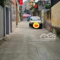 Bán Đất Thị Trấn Xuân Mai, Chương Mỹ. Đất Đẹp Giá Bán 1 Tỷ 399 Triệu. Liên Hệ: 0385088628