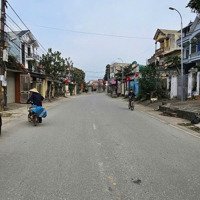 Bán Đất Thị Trấn Xuân Mai, Chương Mỹ. Đất Đẹp Giá Bán 1 Tỷ 399 Triệu. Liên Hệ: 0385088628