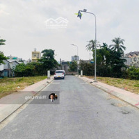 Bán Đất 50M2 Ngay Chợ Hiệp Bình, Thủ Đức Đường Nhựa 7M Oto - Xây Dựng 3 Tầng 1 Tum - Giá Bán 4,5Ty