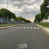 Bán Đất Kho Xưởng 10.000M2 21.000M2, Cụm Công Nghiệp Tân An, Long An