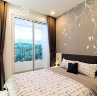 Cho Thuê Căn Hộ Golden Mansion,P9 Phổ Quang Phú Nhuận, 90M2, 3 Phòng Ngủ 2 Vệ Sinhgiá 18 Triệu/Th. Liên Hệ: 0909.242.853