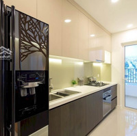 Cho Thuê Căn Hộ Golden Mansion,P9 Phổ Quang Phú Nhuận, 90M2, 3 Phòng Ngủ 2 Vệ Sinhgiá 18 Triệu/Th. Liên Hệ: 0909.242.853