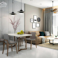 Cho Thuê Cc Cộng Hòa Plaza, Tân Bình, 78M2, 2 Phòng Ngủ Giá 12 Triệu/Th. Liên Hệ: 0909683270 - Huong Happy