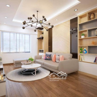 Cho Thuê Cc Cộng Hòa Plaza, Tân Bình, 78M2, 2 Phòng Ngủ Giá 12 Triệu/Th. Liên Hệ: 0909683270 - Huong Happy