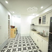 Cho Thuê Nhà Riêng 14 Triệu, 60M2 Tại Đặng Thai Mai, Quảng An, Tây Hồ, Hà Nội Giá Cực Chất Uy Tín