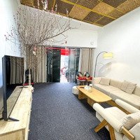 Cho Thuê Nhà Riêng 14 Triệu, 60M2 Tại Đặng Thai Mai, Quảng An, Tây Hồ, Hà Nội Giá Cực Chất Uy Tín