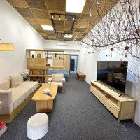 Cho Thuê Nhà Riêng 14 Triệu, 60M2 Tại Đặng Thai Mai, Quảng An, Tây Hồ, Hà Nội Giá Cực Chất Uy Tín
