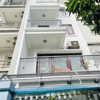 Cho Thuê Nhà Liền Kề Khu Đô Văn Quán, 75M2 * 5 Tầng, Chia Phòng, Giá Bán 25 Triệu, Liên Hệ: 0968120493