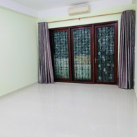 Cho Thuê Nhà Liền Kề Khu Đô Văn Quán, 75M2 * 5 Tầng, Chia Phòng, Giá Bán 25 Triệu, Liên Hệ: 0968120493