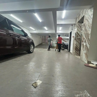 Cho Thuê Tòa Nhàmặt Tiềnkhu Sân Bay, Phường 2, 8X20M,1 Hầm 6Tầng, Sàn Suốt, Đầy Đủ Hệ Thống, Giá 100 Triệu
