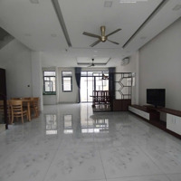 Nhà Phố Everich Iii 8X18 1 Trệt 3 Lầu 9 Phòng Ngủfull Nội Thất Giá Bán 55 Triệu/Tháng