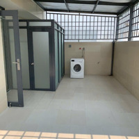 Nhà Phố Everich Iii 8X18 1 Trệt 3 Lầu 9 Phòng Ngủfull Nội Thất Giá Bán 55 Triệu/Tháng