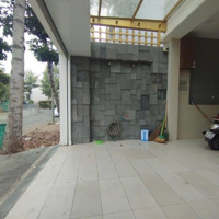 Nhà Phố Everich Iii 8X18 1 Trệt 3 Lầu 9 Phòng Ngủfull Nội Thất Giá Bán 55 Triệu/Tháng