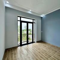 Bán nhà 2 lầu siêu đẹp ngay chợ Đồn Bửu Hòa Tp Biên Hòa lhcc