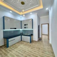 Bán nhà 2 lầu siêu đẹp ngay chợ Đồn Bửu Hòa Tp Biên Hòa lhcc