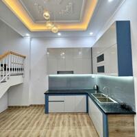 Bán nhà 2 lầu siêu đẹp ngay chợ Đồn Bửu Hòa Tp Biên Hòa lhcc