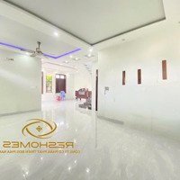 Cho Thuê Nhà Ở + Kho Xưởng Ngang 26M (~500M2) P. Tân Hiệp, Biên Hoà
