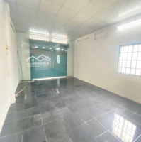 Cho Thuê Mặt Bằng 500M2 Kho Xưởng Ngang 10M. Mặt Tiền Đường Nguyễn Ái Quốc. Ph Hóa An
