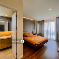 Căn Hộ Estella Heights Cần Bán Căn 3 Phòng Ngủ 125M2 Tháp T3 Thiết Kế Hiện Đại