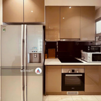 Căn Hộ Estella Heights Cần Bán Căn 3 Phòng Ngủ 125M2 Tháp T3 Thiết Kế Hiện Đại
