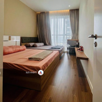 Căn Hộ Estella Heights Cần Bán Căn 3 Phòng Ngủ 125M2 Tháp T3 Thiết Kế Hiện Đại