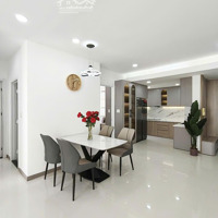 Bán Cc Sky Garden 3, 3 Phòng Ngủ+ 2 Vệ Sinh 74M2, 5,45 Tỷ, Tân Phong, Quận 7, Hcm