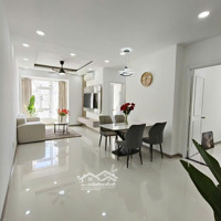 Bán Cc Sky Garden 3, 3 Phòng Ngủ+ 2 Vệ Sinh 74M2, 5,45 Tỷ, Tân Phong, Quận 7, Hcm