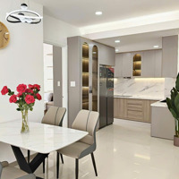 Bán Cc Sky Garden 3, 3 Phòng Ngủ+ 2 Vệ Sinh 74M2, 5,45 Tỷ, Tân Phong, Quận 7, Hcm