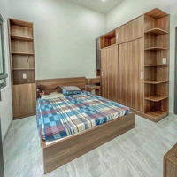 Cả Nhà Cả Đất Góc 2 Mặt Tiền Ngay Cầu Bạch Đằng Sổ Riêng Thổ Cư 100% Giá Chỉ 1Tỷ 950 Triệu Biệt Thự Mini