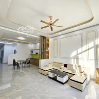 Cả Nhà Cả Đất Góc 2 Mặt Tiền Ngay Cầu Bạch Đằng Sổ Riêng Thổ Cư 100% Giá Chỉ 1Tỷ 950 Triệu Biệt Thự Mini