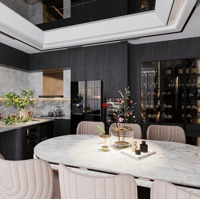 Bán Tòa Nhà Apartment Trịnh Công Sơn Tây Hồ Hà Nội