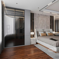Bán Tòa Nhà Apartment Trịnh Công Sơn Tây Hồ Hà Nội