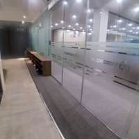 Bán Nhà Mặt Phố Võ Chí Công, 400M, 9 Tầng, Mt13M, Đang Cho Thuê 340 Triệu/Tháng, 173 Tỷ