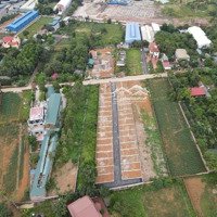 Bán Nhanh Lô 66.6M2 Khoang Mái, Giá Đẹp, Call Em Anh: 0988412768