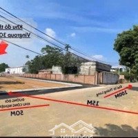 Bán Nhanh Lô 66.6M2 Khoang Mái, Giá Đẹp, Call Em Anh: 0988412768
