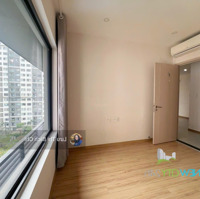 Cho Thuê Cc New City Thủ Thiêm 86M2, 3 Phòng Ngủ 2 Vệ Sinh Bao Đẹp