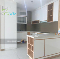 Cho Thuê Cc New City Thủ Thiêm 86M2, 3 Phòng Ngủ 2 Vệ Sinh Bao Đẹp