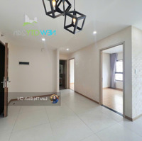 Cho Thuê Cc New City Thủ Thiêm 86M2, 3 Phòng Ngủ 2 Vệ Sinh Bao Đẹp