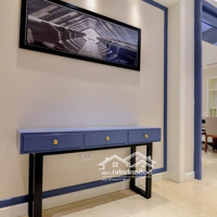 Cho Thuê Căn Hộ 3 Phòng Ngủ 2 Vệ Sinh 154M2 Tại Ciputra, Phú Thượng, Tây Hồ, Hà Nội, 52 Triệu Vnd