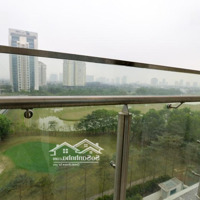 Cho Thuê Căn Hộ 3 Phòng Ngủ 2 Vệ Sinh 154M2 Tại Ciputra, Phú Thượng, Tây Hồ, Hà Nội, 52 Triệu Vnd