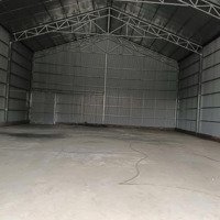 Cho Thuê Kho Xưởng Thanh Trì, Hoàng Mai