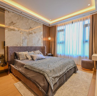 Bán Gấp Căn 2 Phòng Ngủ 2 Vệ Sinh77M2, Căn Hộ Cao Cấp King Crown Infinity, Giá Tốt 7,5 Tỷ , Liên Hệ: 0903353304
