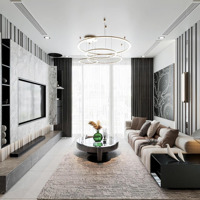 Cần Bán Gấp Căn Hộ Cc 2 Ngủ 2Vs Diện Tích 70M2 Full Đồ ,Tầng Trung View Hồ Giá 5,1 Tỉ Tại Homecity