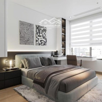 Cần Bán Gấp Căn Hộ Cc 2 Ngủ 2Vs Diện Tích 70M2 Full Đồ ,Tầng Trung View Hồ Giá 5,1 Tỉ Tại Homecity