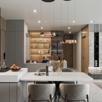 Cần Bán Gấp Căn Hộ Cc 2 Ngủ 2Vs Diện Tích 70M2 Full Đồ ,Tầng Trung View Hồ Giá 5,1 Tỉ Tại Homecity